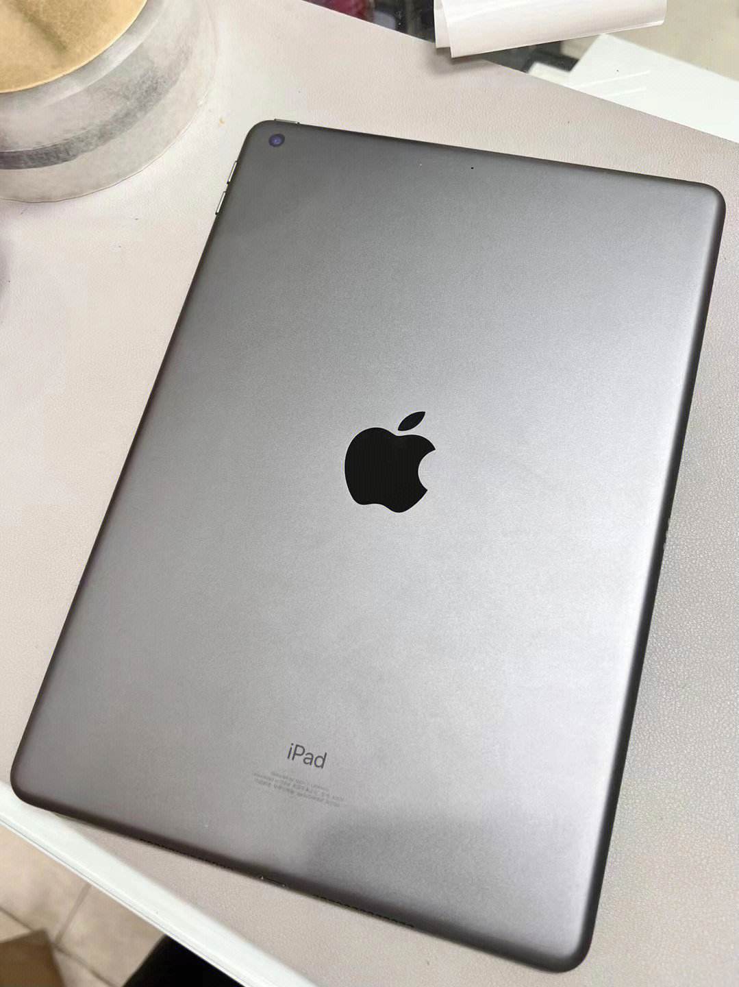 安装91手机助手ipad版苹果91手机助手iphone版-第1张图片-太平洋在线下载