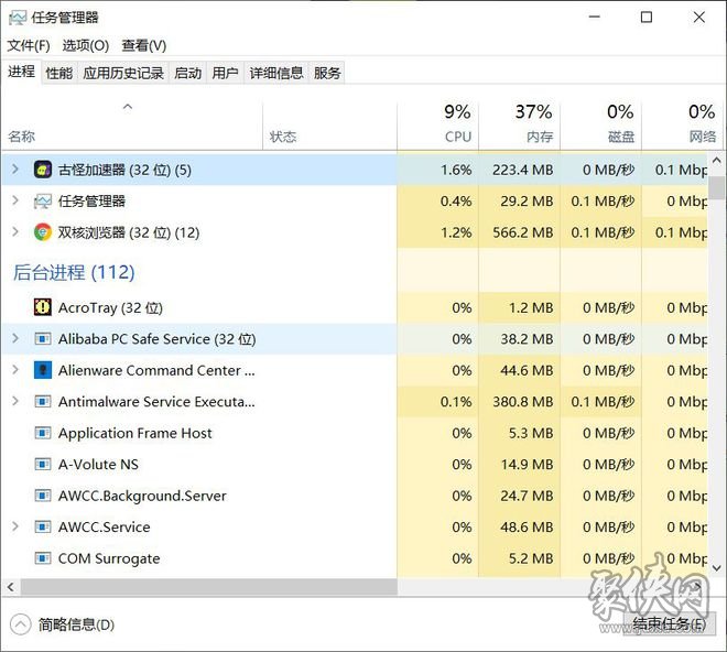 csgo如何发送客户端为什么csgo发送好友请求收不到