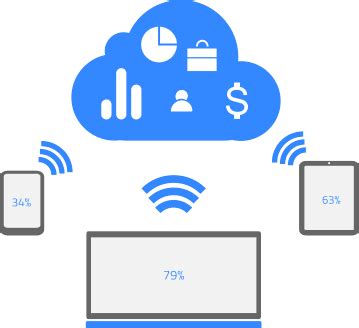 云在客户端云积网上巡查客户端-第2张图片-太平洋在线下载