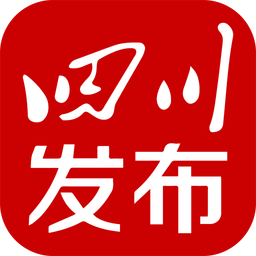 四川手机电视客户端四川广播电视台四川观察客户端官网