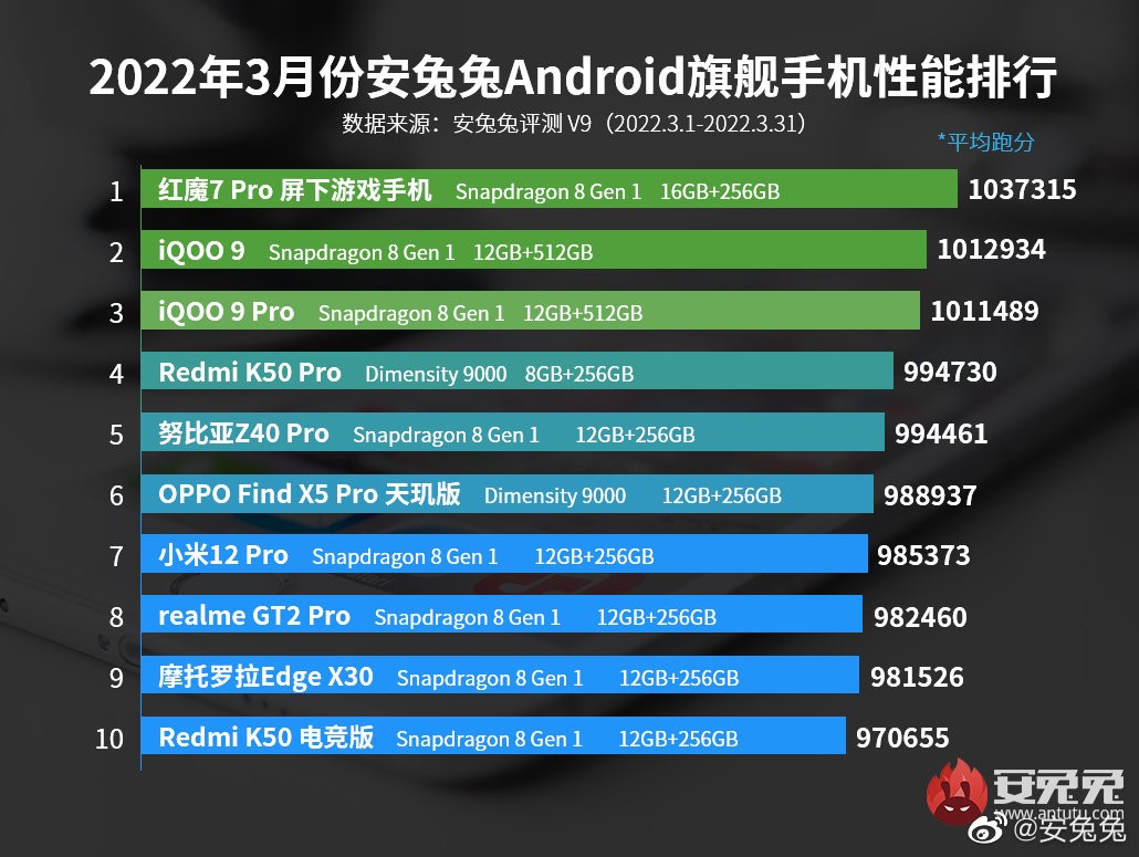 eepw安卓版etax系统下载官网-第2张图片-太平洋在线下载