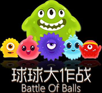 battleofballs安卓版battlefyapexalgs官网