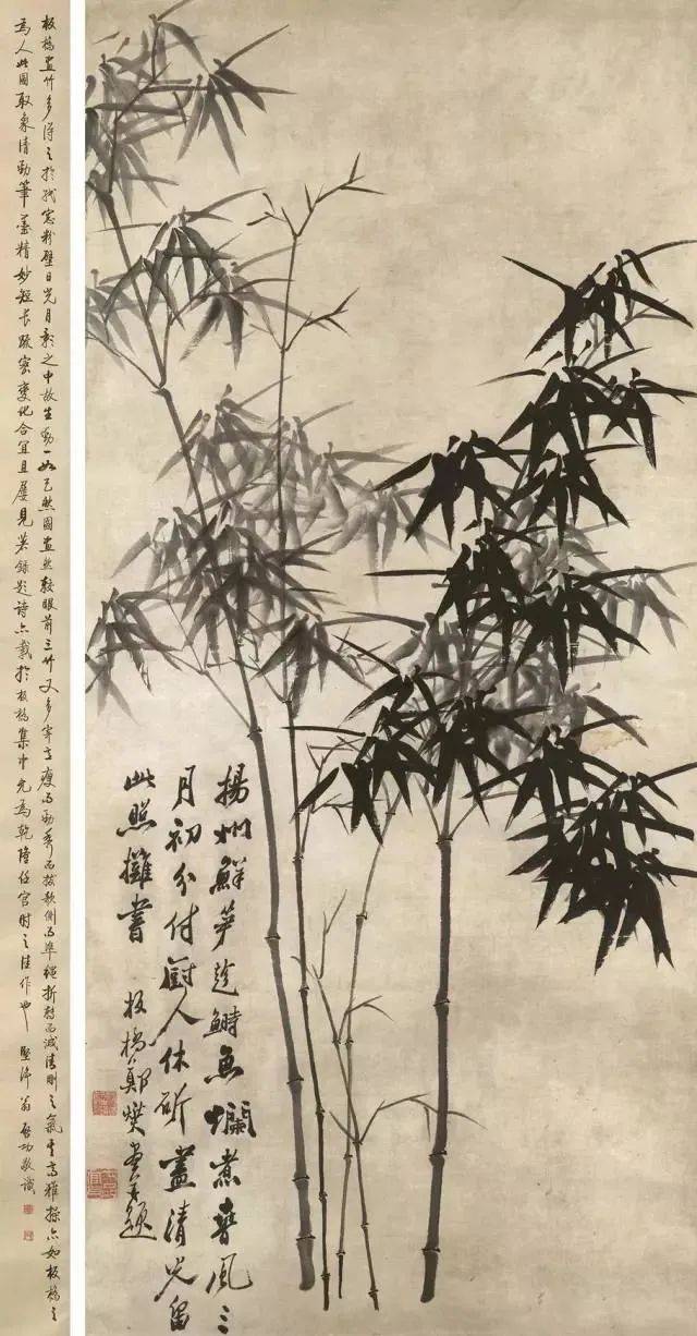 简秀苹果版游戏大厅苹果版下载-第2张图片-太平洋在线下载