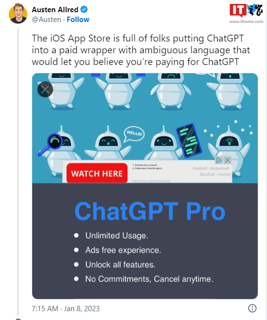 CCChat苹果版appcloudchat苹果版下架了怎么下载