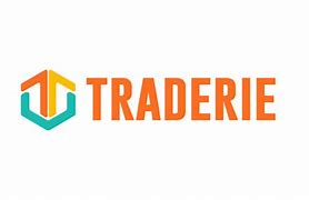 traderie安卓版trademax中文官网登录