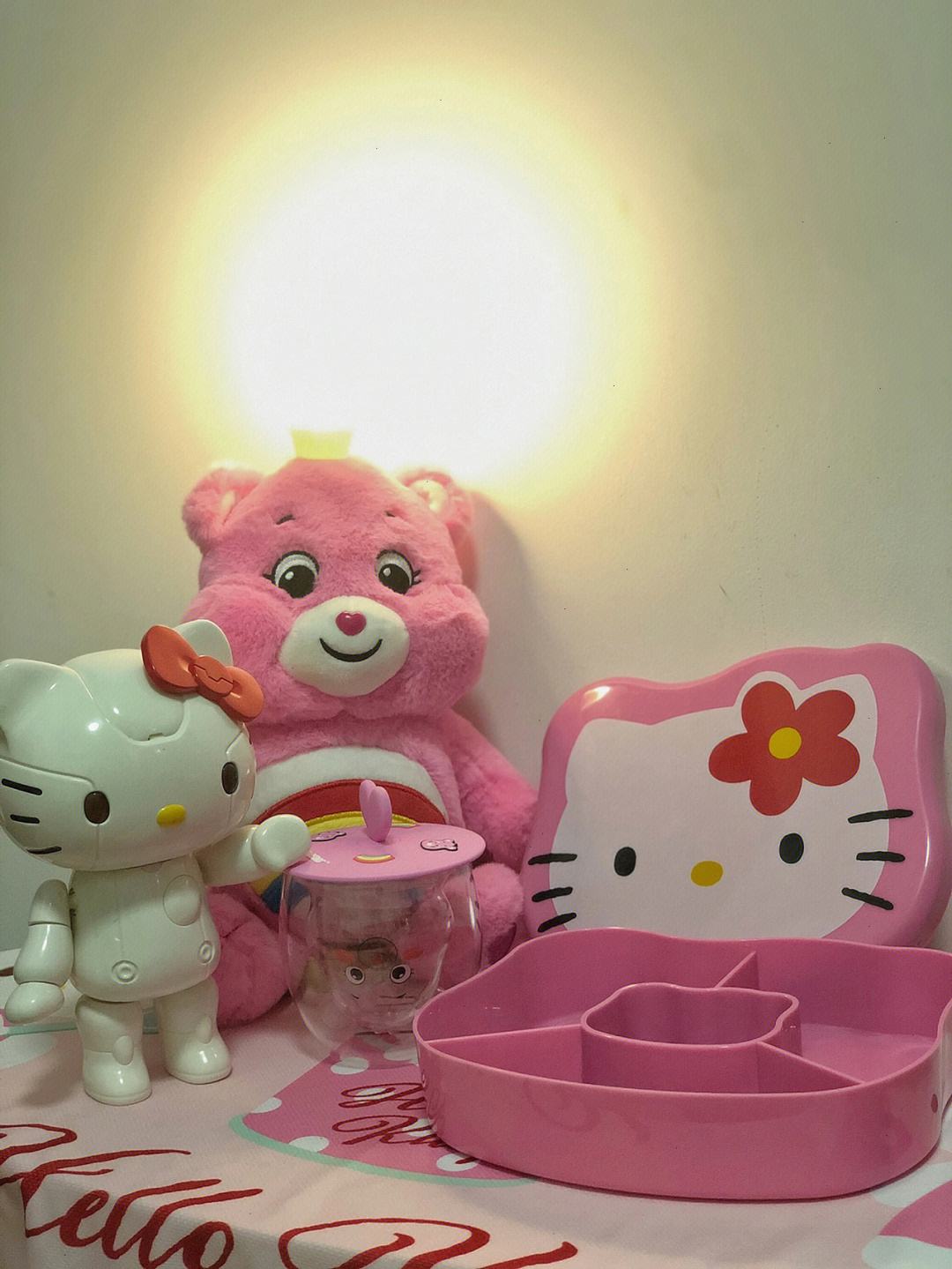 hellokitty便当苹果版hellokitty制作便当下载-第2张图片-太平洋在线下载