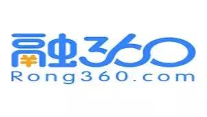 融360客户端价格融360最新版本下载-第1张图片-太平洋在线下载