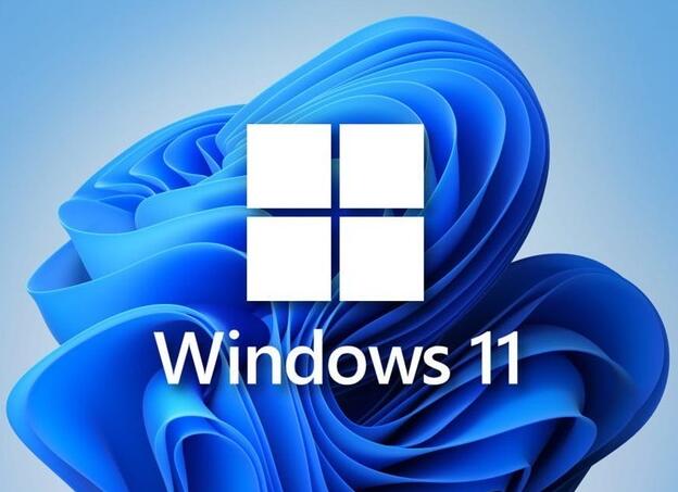 windows富客户端windows版客户端下载