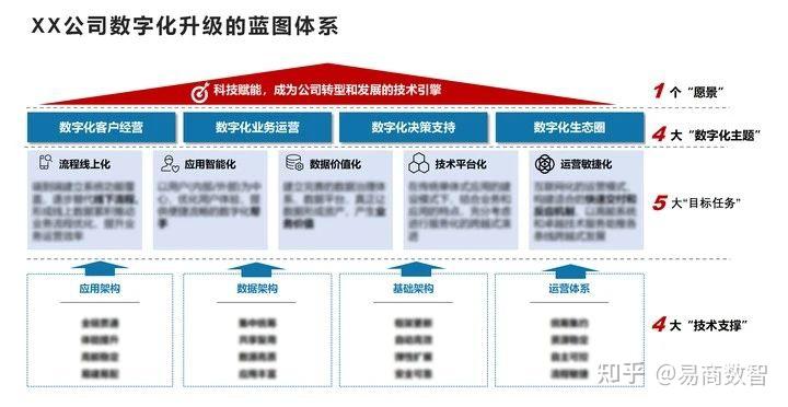 轻咨询苹果版男科在线聊天咨询