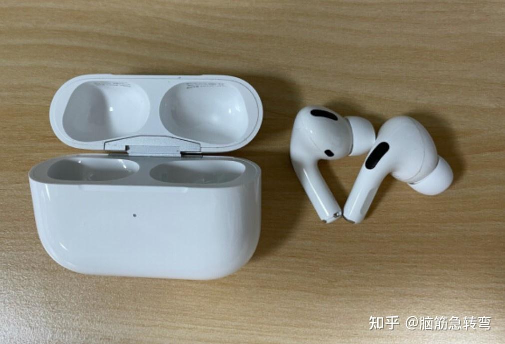 苹果耳机care版苹果耳机airpods