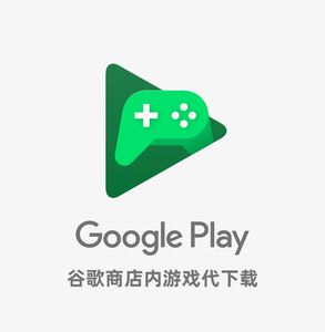 chaoshead安卓版obbpubgscopehackapk-第2张图片-太平洋在线下载