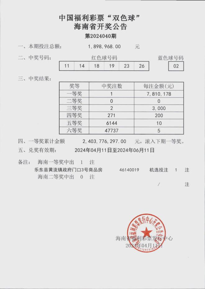 中国福彩手机客户端端软件中国福彩官方app下载手机版-第2张图片-太平洋在线下载