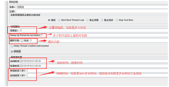 http接口客户端搭建简述http协议的报文格式-第2张图片-太平洋在线下载