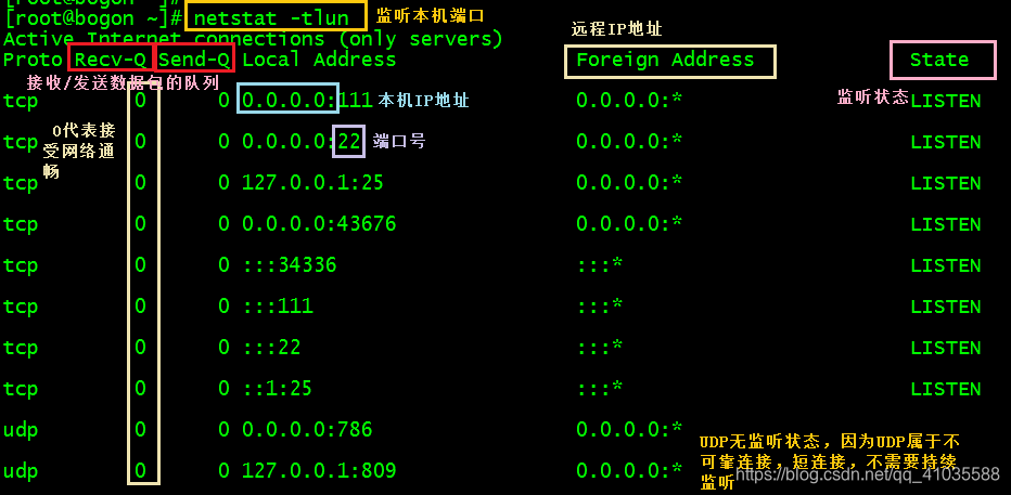 关于tcp客户端sendrecv的信息-第1张图片-太平洋在线下载