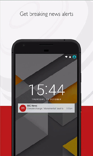 bbc安卓版官方bbc新闻app下载-第2张图片-太平洋在线下载