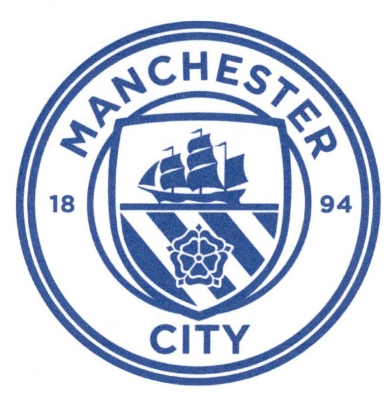 mancity安卓客户端manim中文版下载免费版