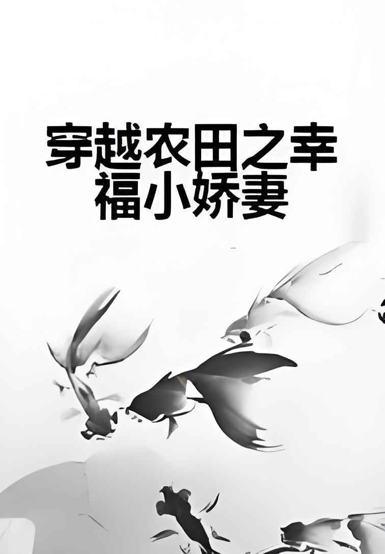 幸福农田安卓版重新定义安卓流畅度与个性化设计-第1张图片-太平洋在线下载