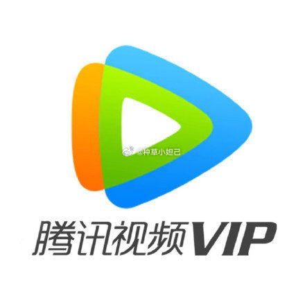 视频免vip安卓版安卓手机免vip看剧软件-第2张图片-太平洋在线下载