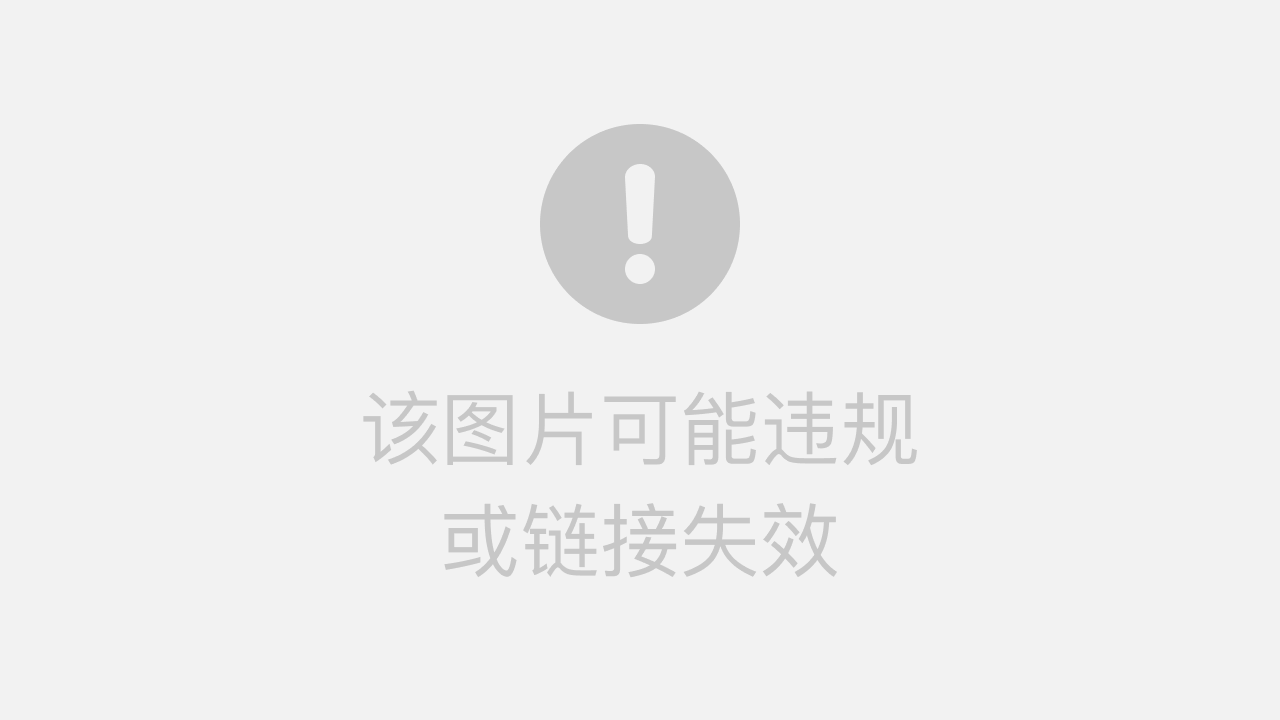 xmpp客户端开发为什么不建议打开xmp